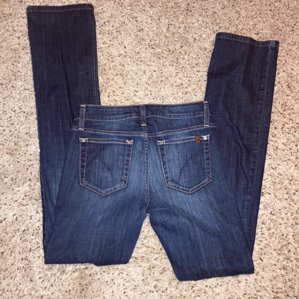 Joes jeans